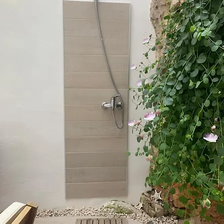 Apartmán La Vela