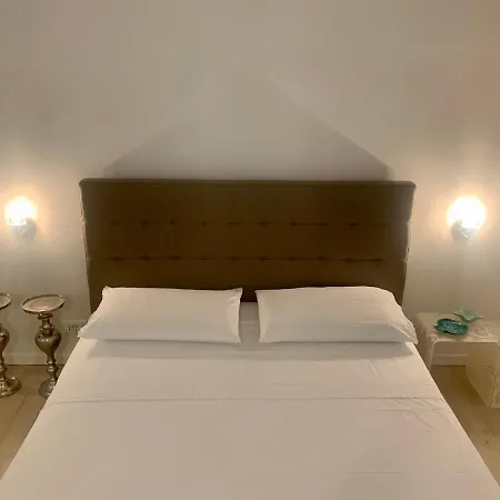 Apartmán La Vela