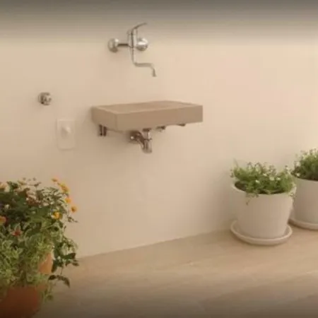 Apartmán La Vela Castro (Lecce)